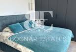 Wiederverkauf - Villa -
Ciudad Quesada - Rojales