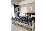 Herverkoop - Villa -
Marbella - Sierra Blanca