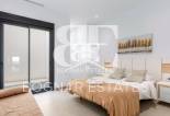 Wiederverkauf - Villa -
Ciudad Quesada - Rojales