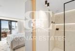 Herverkoop - apartment -
Marbella - Nueva Andalucía