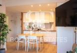 Resale - apartment -
Torrevieja - La Mata