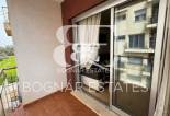Wiederverkauf - apartment -
Torrevieja - Punta Prima