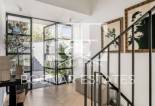 Resale - Villa -
Marbella - Los Naranjos de Marbella