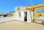 Herverkoop - Villa -
Orihuela - Los Desamparados