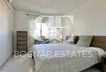 Resale - apartment -
Orihuela Costa - Playa Flamenca