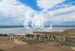 Wiederverkauf - apartment -
La Mata - Playa