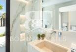 Herverkoop - Villa -
Marbella - Nueva Andalucía