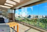 Herverkoop - apartment -
Villamartín - Los Dolses