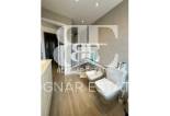 Herverkoop - Herenhuis -
Marbella - Golden Mile
