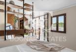 Herverkoop - apartment -
Marbella - Golden Mile