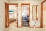 Wiederverkauf - Villa -
Torrevieja - Los Balcones