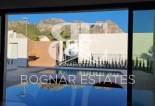 Resale - Villa -
Polop - Urbanizaciones