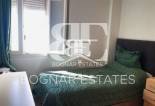 Herverkoop - apartment -
Marbella - Nueva Andalucía