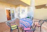 Herverkoop - apartment -
Cartagena - Cabo de Palos