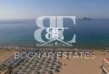Herverkoop - apartment -
Benidorm - Levante