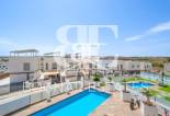 Herverkoop - Villa -
Orihuela Costa - Villamartín