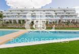 Neubau - apartment -
Alfaz del Pi