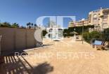 Resale - apartment -
Orihuela - Costa Blanca