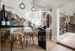 Herverkoop - Herenhuis -
Marbella - Golden Mile