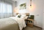 Resale - apartment -
Torre Pacheco - Santa Rosalia