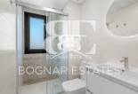Resale - apartment -
Torre Pacheco - Santa Rosalia