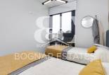 Neubau - Villa -
Orihuela Costa - Los Altos