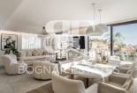 Resale - Villa -
Marbella - Los Naranjos de Marbella