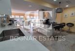 Resale - Villa -
Orihuela - Costa Blanca Sur