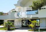 Herverkoop - Villa -
Marbella - Sierra Blanca