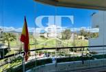 Herverkoop - apartment -
Marbella - Guadalmina Alta