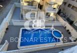Herverkoop - apartment -
Guardamar del Segura - El Moncayo