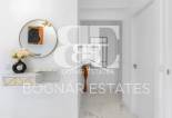 Wiederverkauf - apartment -
Torrevieja - La Mata