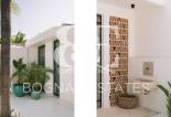 Herverkoop - Villa -
Marbella - Nueva Andalucía