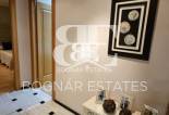 Wiederverkauf - apartment -
Benidorm - Levante