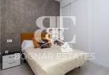 Herverkoop - apartment -
Torrevieja - Center