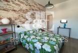 Herverkoop - apartment -
Santa Pola - Gran Alacant