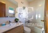 Resale - Atico -
Torrevieja - Torreblanca