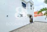 Wiederverkauf - Villa -
Torrevieja - Los Balcones - Los Altos del Edén
