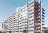 Nieuwbouw - apartment -
Torrevieja