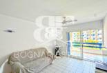 Wiederverkauf - apartment -
Orihuela Costa - Playa Flamenca