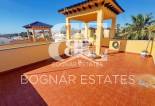 Herverkoop - Villa -
Villamartín - Lomas del Golf