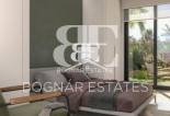 Neubau - apartment -
Orihuela Costa