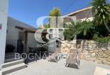 Resale - Villa -
Blanca