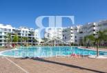 Herverkoop - apartment -
Guardamar del Segura - El Raso
