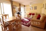 Resale - apartment -
Torrevieja - San Luis