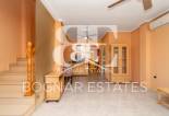 Resale - Villa -
Rojales - Benimar