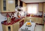 Resale - Villa -
La Nucía - Urbanizaciones