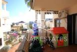 Resale - apartment -
Orihuela Costa - Las Ramblas
