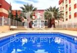 Herverkoop - apartment -
Orihuela Costa - Lomas De Cabo Roig