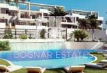 Neubau - low-bungalow -
Torrevieja